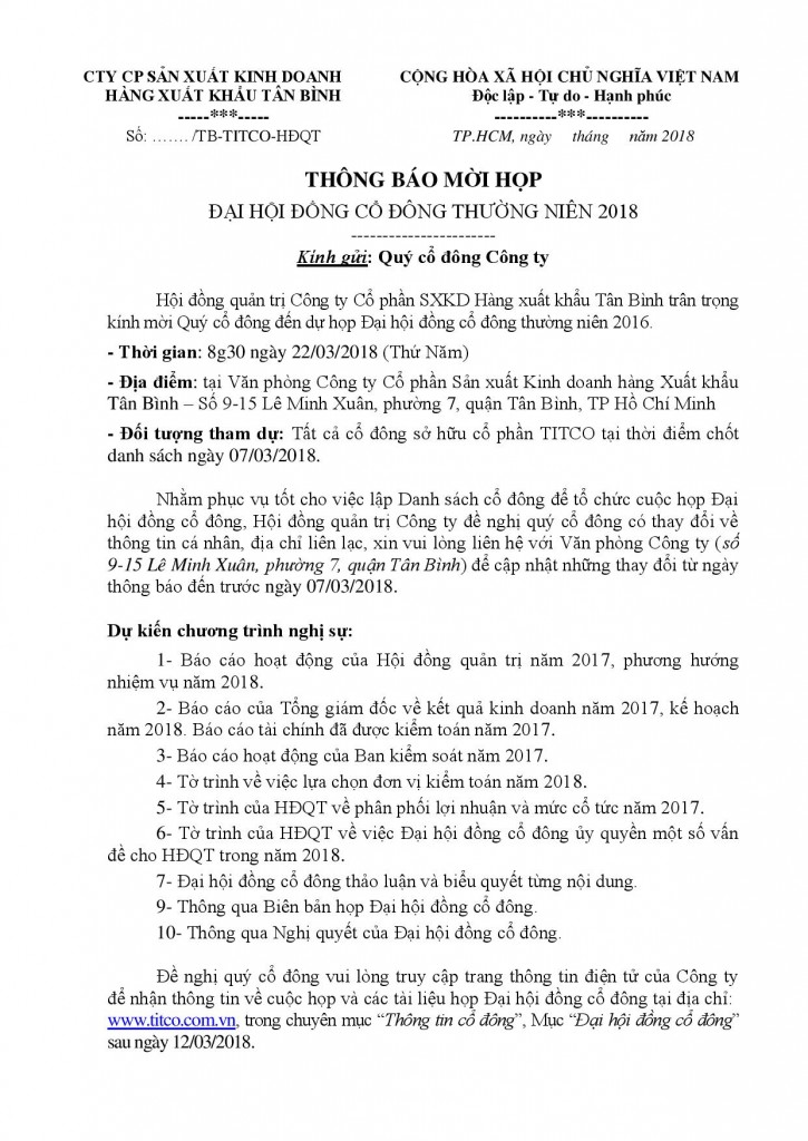 2. Thong bao hop DHDCD 2018-page-001