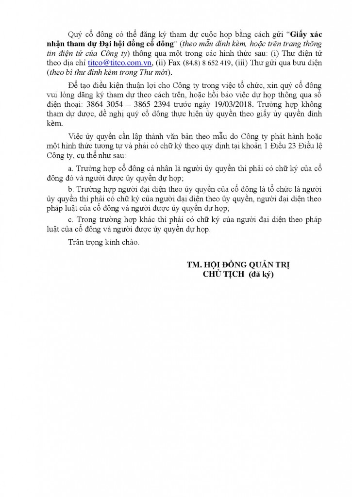 2. Thong bao hop DHDCD 2018-page-002